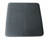 taboret-solid-loft-60-cm-podstawa-czarna-stan-nowy-wysokosc-siedziska-44-cm