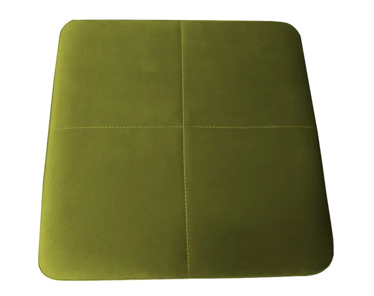 taboret-solid-loft-60-cm-podstawa-czarna-stan-nowy-montaz-meble-do-samodzielnego-montazu