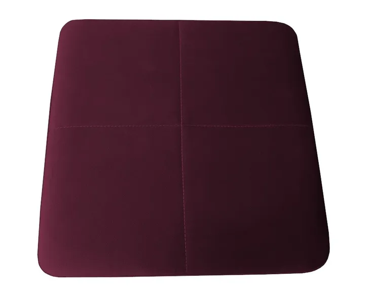 taboret-solid-loft-60-cm-podstawa-czarna-kolor-obicia-inny-kolor-stan-nowy