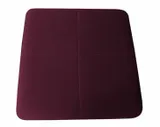 taboret-solid-loft-60-cm-podstawa-czarna-kolor-obicia-inny-kolor-stan-nowy