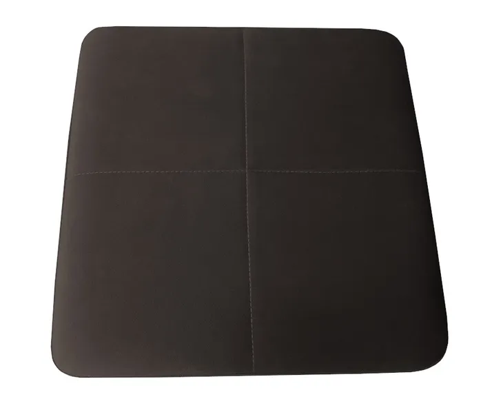taboret-solid-loft-60-cm-podstawa-czarna-kolor-obicia-inny-kolor-kolor-korpusu-inny-kolor