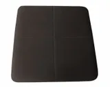 taboret-solid-loft-60-cm-podstawa-czarna-kolor-obicia-inny-kolor-kolor-korpusu-inny-kolor