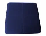 taboret-solid-loft-60-cm-podstawa-czarna-kolor-obicia-inny-kolor-szerokosc-mebla-41-cm