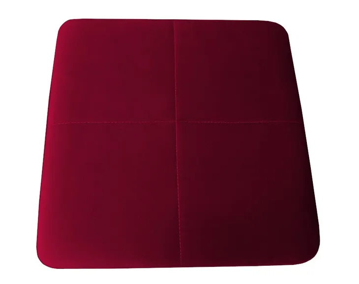 taboret-solid-loft-60-cm-podstawa-czarna-kolor-korpusu-inny-kolor-stan-nowy