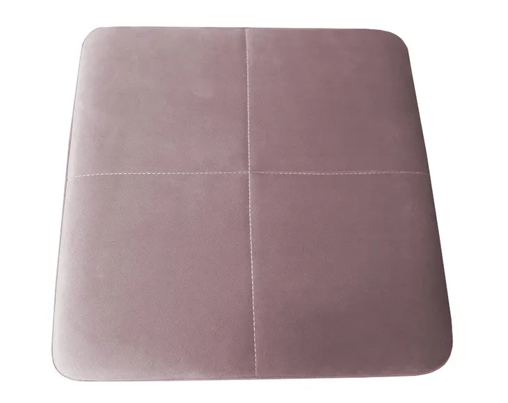 taboret-solid-loft-60-cm-podstawa-czarna-kolor-korpusu-inny-kolor-glebokosc-mebla-41-cm