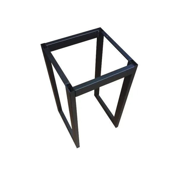 taboret-solid-loft-60-cm-podstawa-czarna-kolor-korpusu-inny-kolor-wysokosc-mebla-87-cm