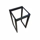 taboret-solid-loft-60-cm-podstawa-czarna-kolor-korpusu-inny-kolor-wysokosc-mebla-87-cm