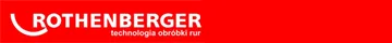 pompa-przepychacz-do-rur-easy-cleaner-roller-numer-katalogowy-producenta-170300-stan-nowy