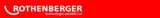 pompa-przepychacz-do-rur-easy-cleaner-roller-numer-katalogowy-producenta-170300-stan-nowy