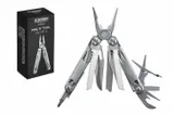 multitool-scyzoryk-henstrong-eraz