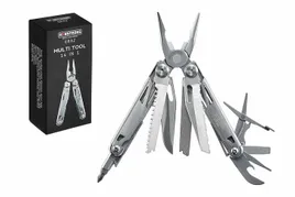 multitool-scyzoryk-henstrong-eraz