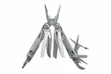multitool-scyzoryk-henstrong-eraz-stan-nowy