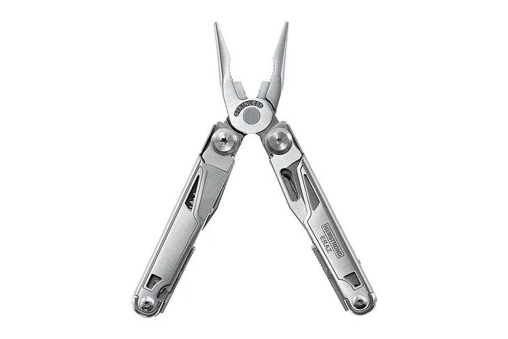 multitool-scyzoryk-henstrong-eraz-marka-henstrong