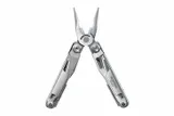 multitool-scyzoryk-henstrong-eraz-marka-henstrong