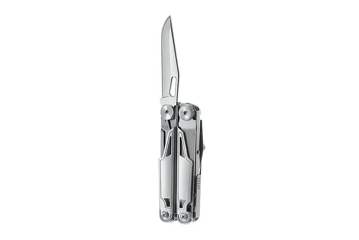 multitool-scyzoryk-henstrong-eraz-waga-0-15-g