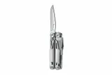 multitool-scyzoryk-henstrong-eraz-waga-0-15-g
