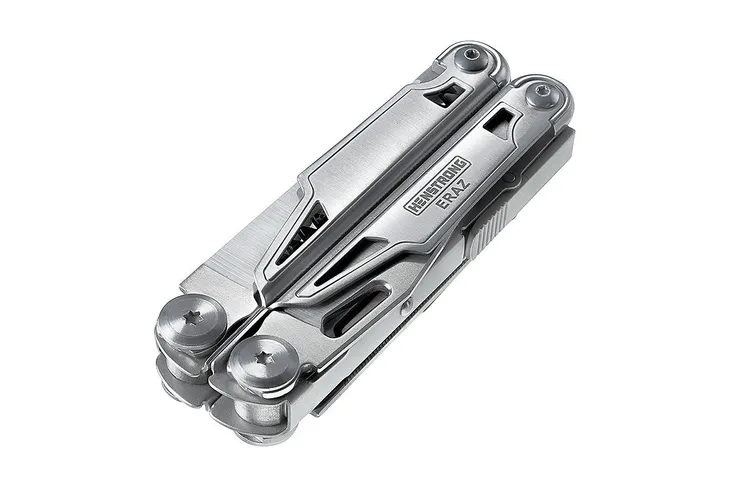 multitool-scyzoryk-henstrong-eraz-stan-nowy-marka-henstrong