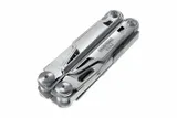 multitool-scyzoryk-henstrong-eraz-stan-nowy-marka-henstrong