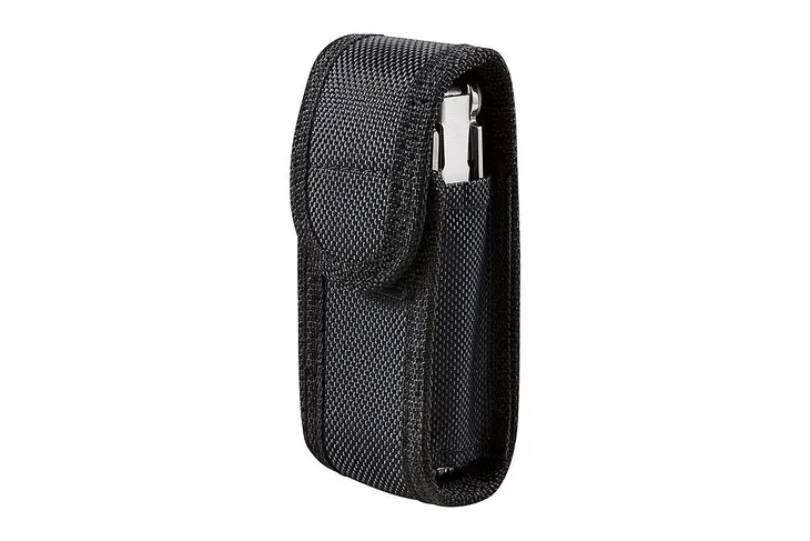 multitool-scyzoryk-henstrong-eraz-stan-nowy-waga-0-15-g