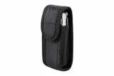 multitool-scyzoryk-henstrong-eraz-stan-nowy-waga-0-15-g