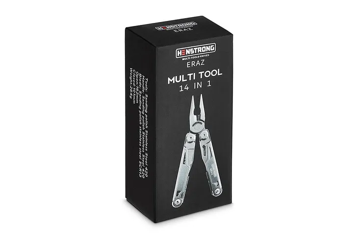 multitool-scyzoryk-henstrong-eraz-marka-henstrong-stan-nowy