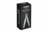 multitool-scyzoryk-henstrong-eraz-marka-henstrong-stan-nowy