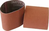 tuleja-scierna-cubitrontm-3m
