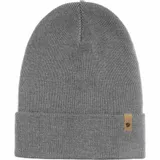 fjallraven-classic-knit-hat-77368-020