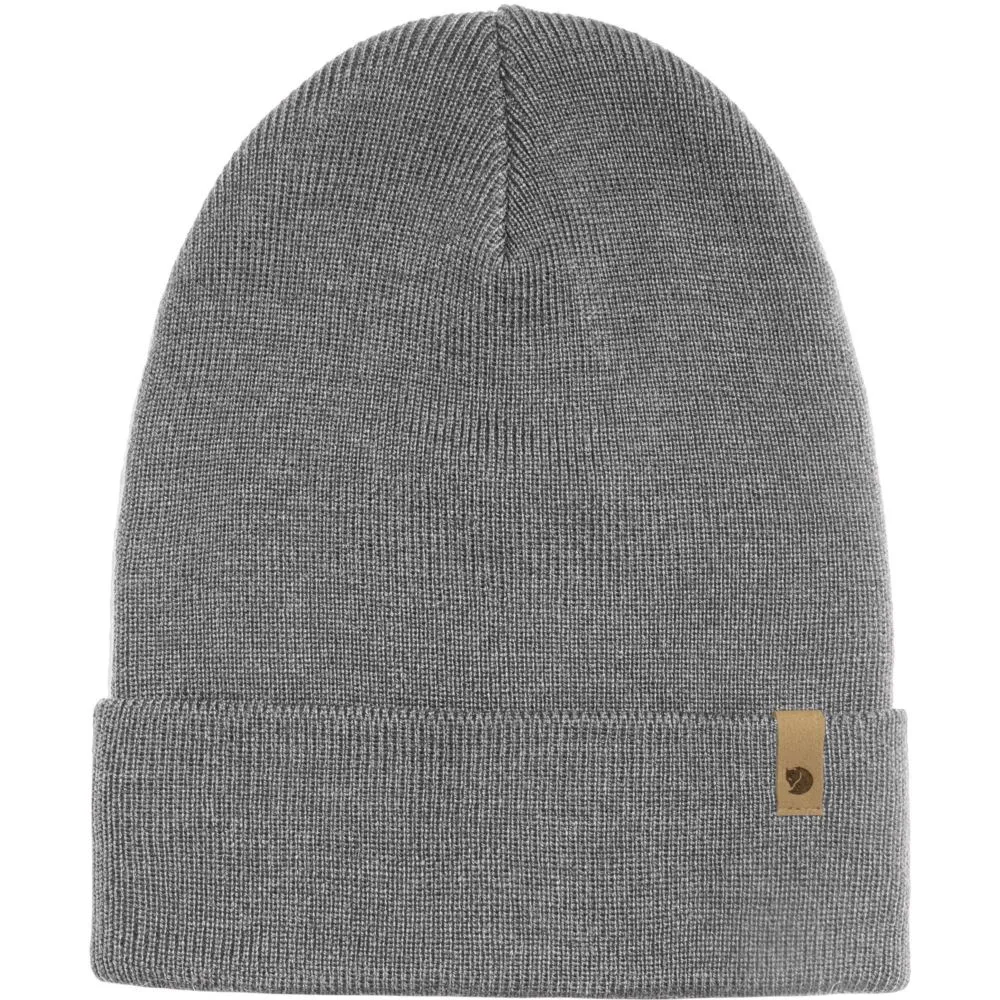 fjallraven-classic-knit-hat-77368-020