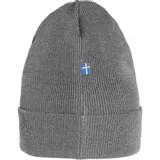 fjallraven-classic-knit-hat-77368-020-stan-nowy