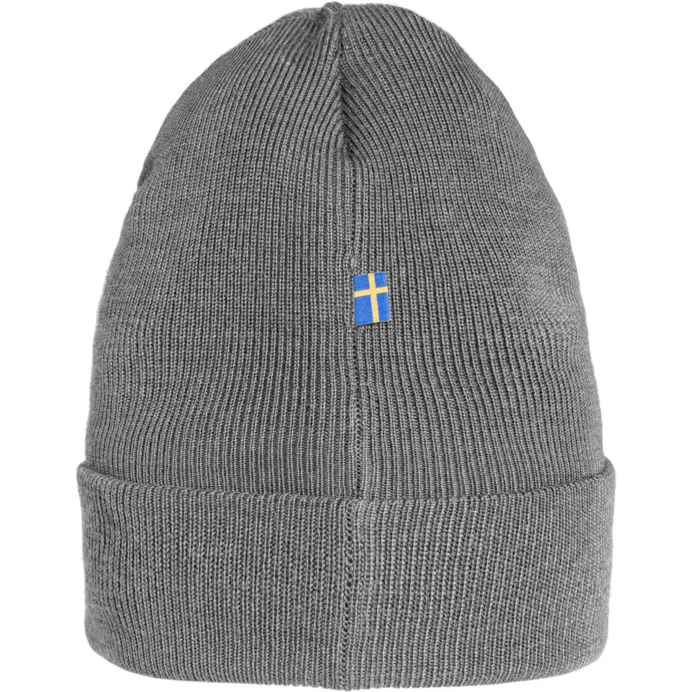 fjallraven-classic-knit-hat-77368-020-stan-nowy