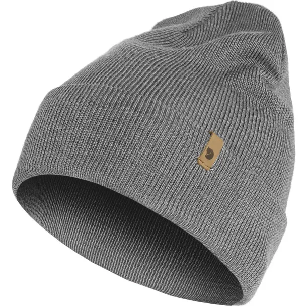 fjallraven-classic-knit-hat-77368-020-marka-inna