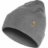 fjallraven-classic-knit-hat-77368-020-marka-inna