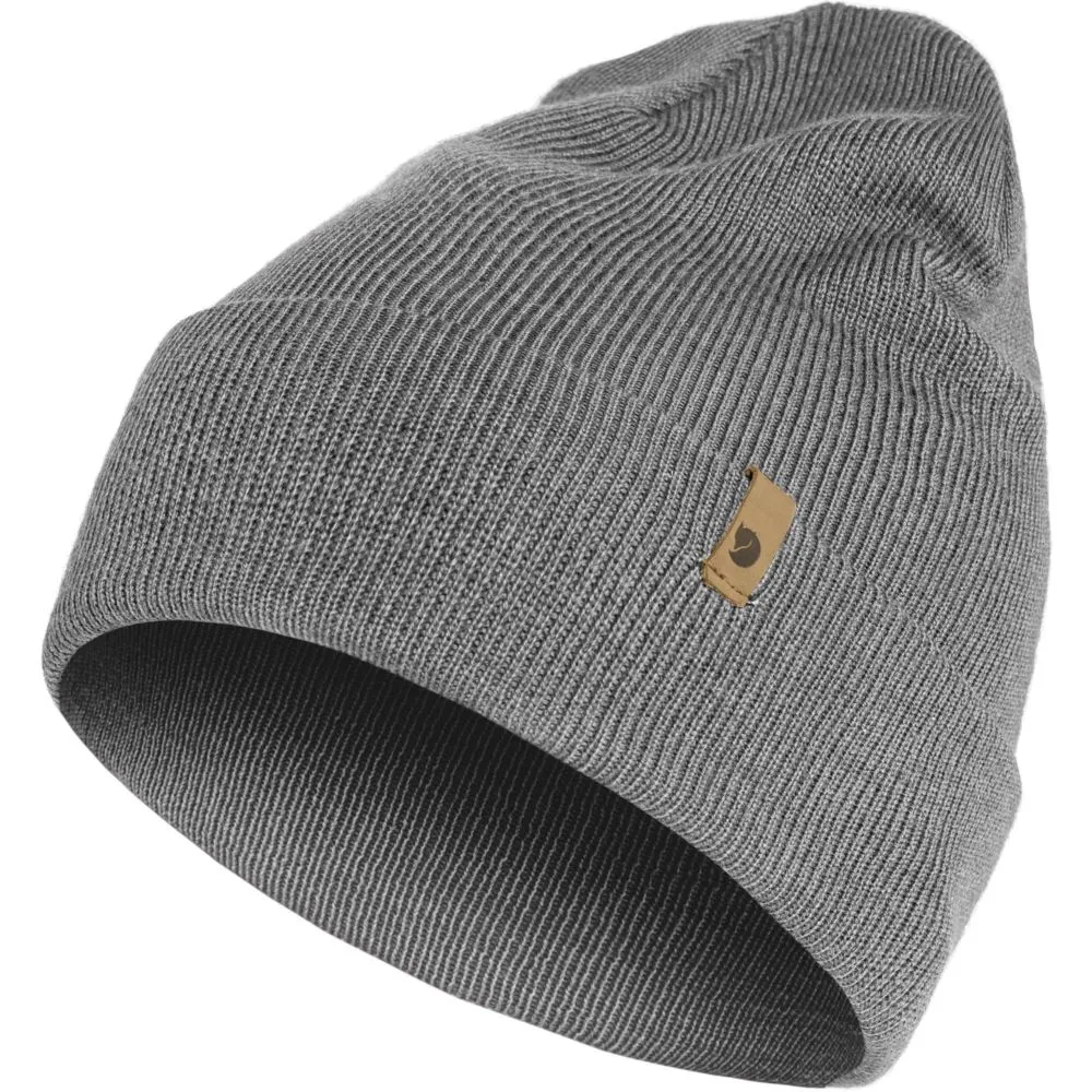 fjallraven-classic-knit-hat-77368-020