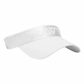 fila-visor-686084-m67