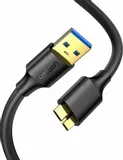 kabel-usb-3-0-micro-usb-3-0-ugreen-1m-czarny