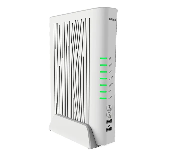 d-link-dva-5592