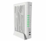 d-link-dva-5592
