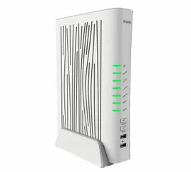 d-link-dva-5592