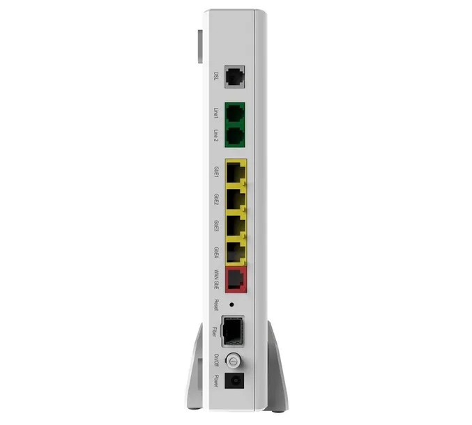 d-link-dva-5592