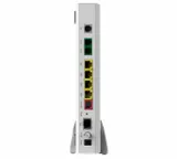 d-link-dva-5592