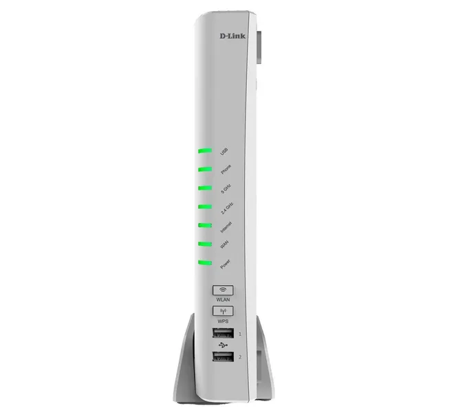 d-link-dva-5592