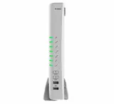 d-link-dva-5592