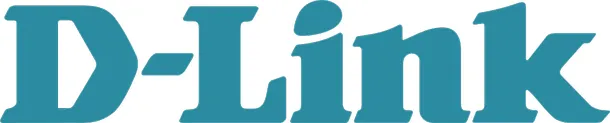 d-link-dva-5592