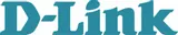 d-link-dva-5592