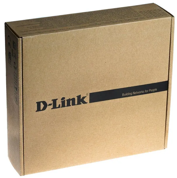 d-link-dva-5592