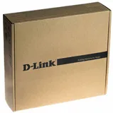 d-link-dva-5592