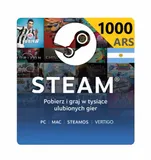 steam-1000-peso-ars-argentyna