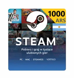 steam-1000-peso-ars-argentyna