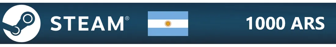 steam-1000-peso-ars-argentyna